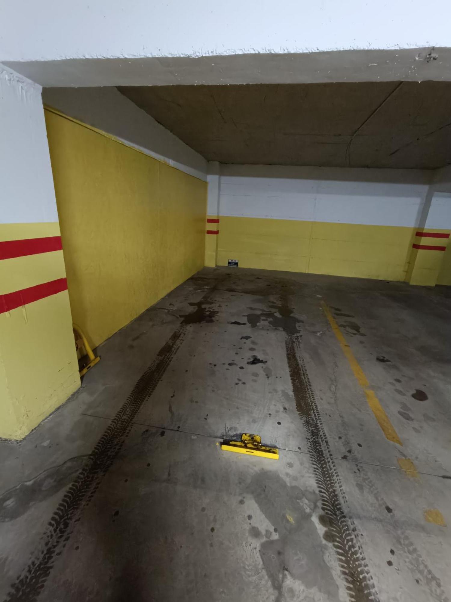 Airport High Class & Parking Appartement Iasi Buitenkant foto